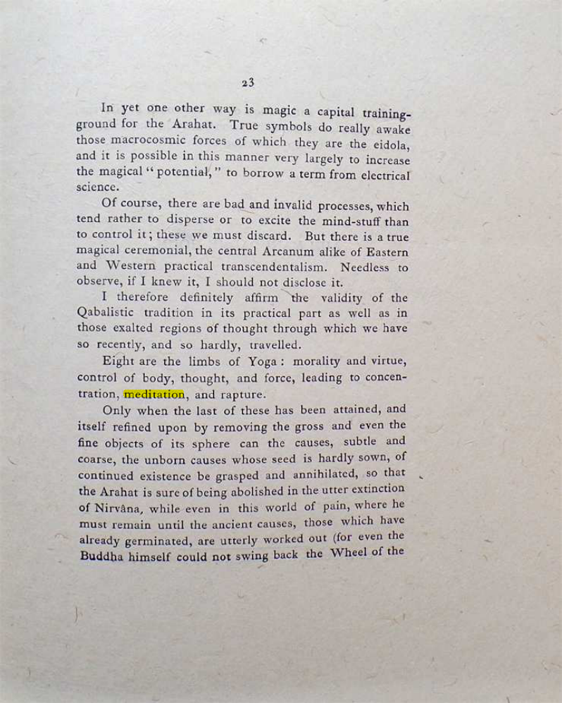 Original scan of Berashith, PDF page 25