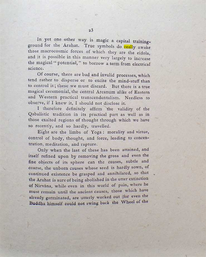 Original scan of Berashith, PDF page 25