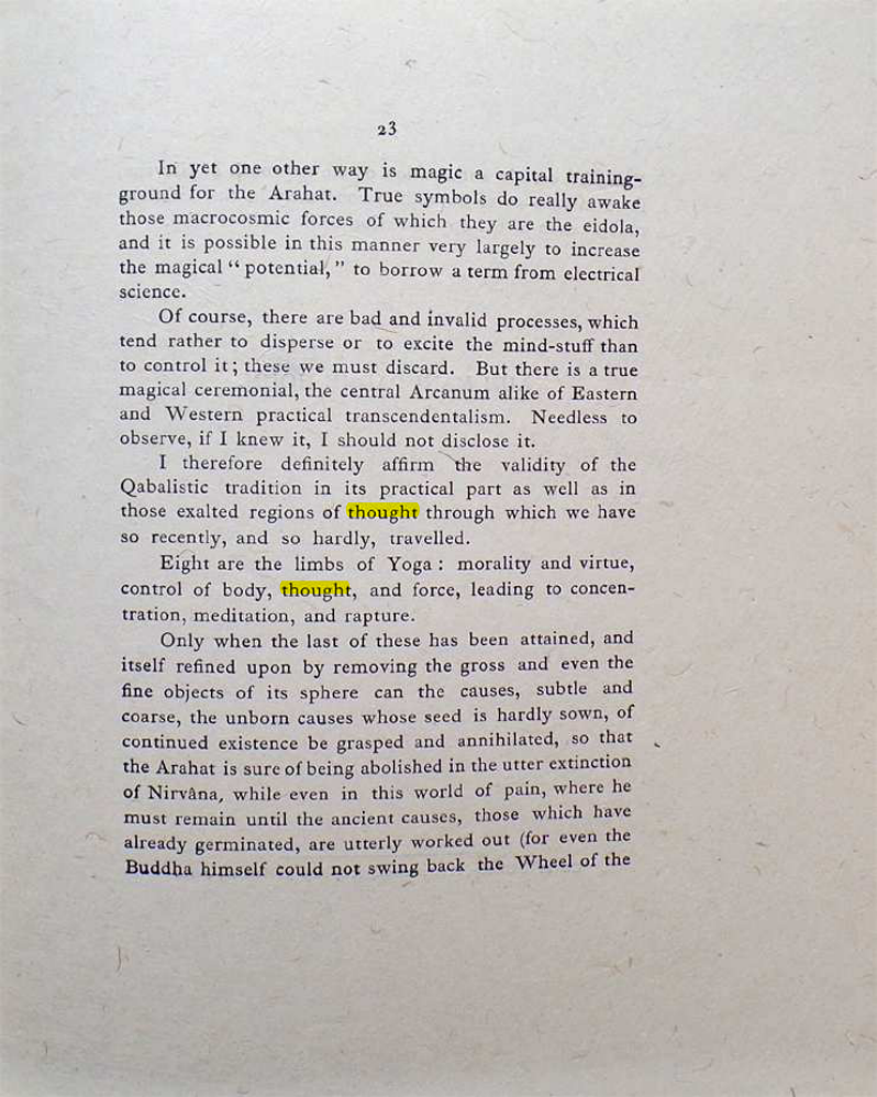 Original scan of Berashith, PDF page 25