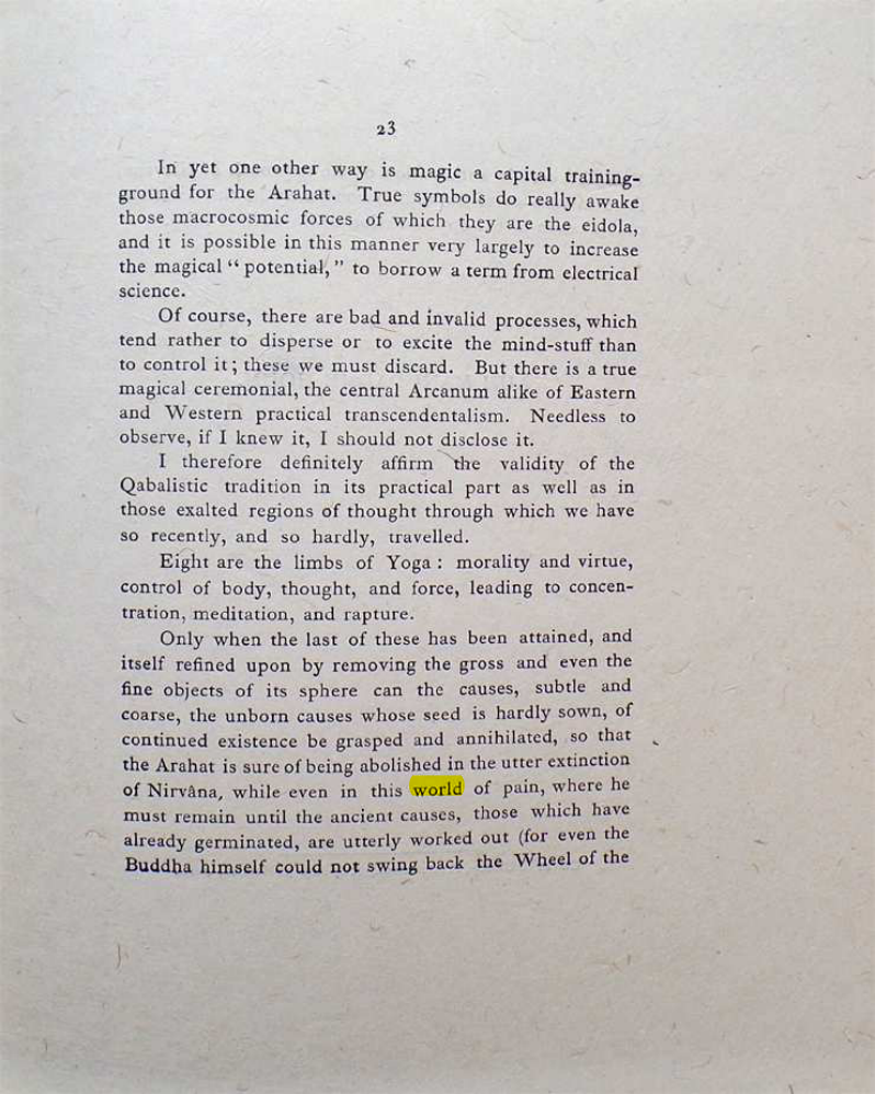 Original scan of Berashith, PDF page 25