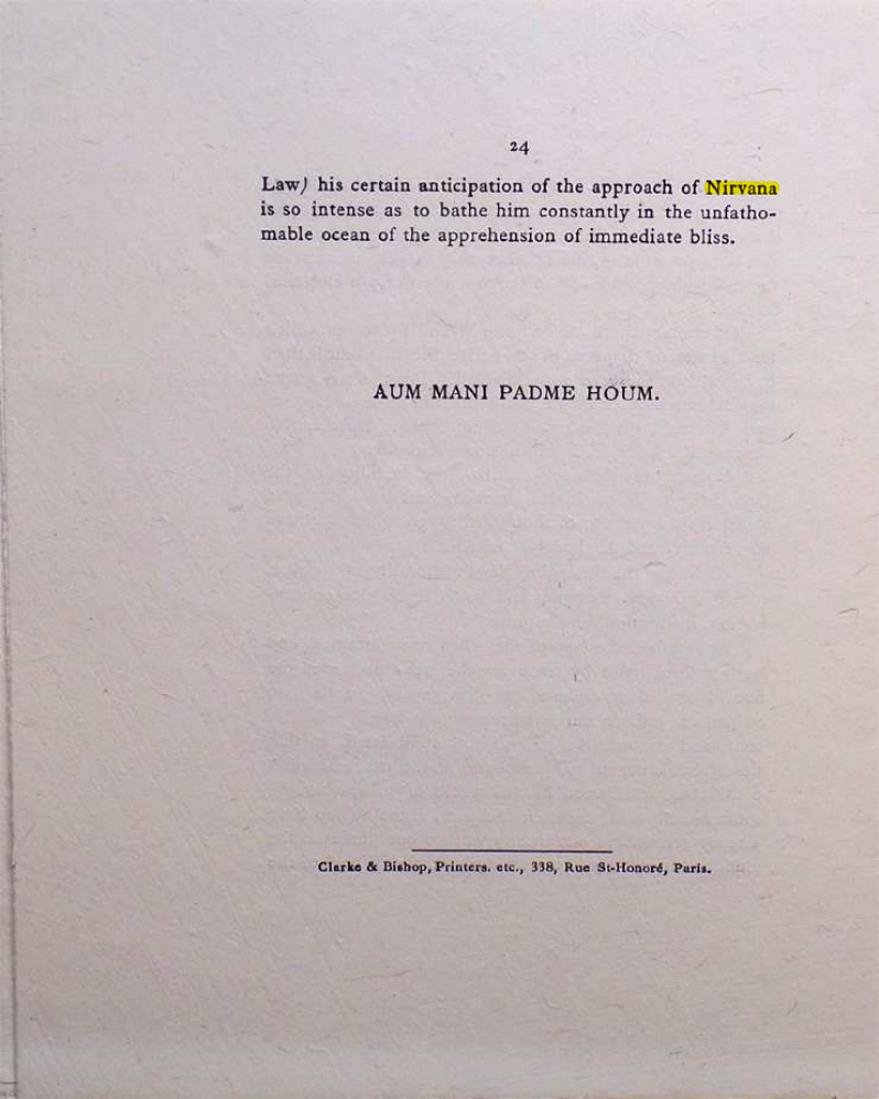 Original scan of Berashith, PDF page 26