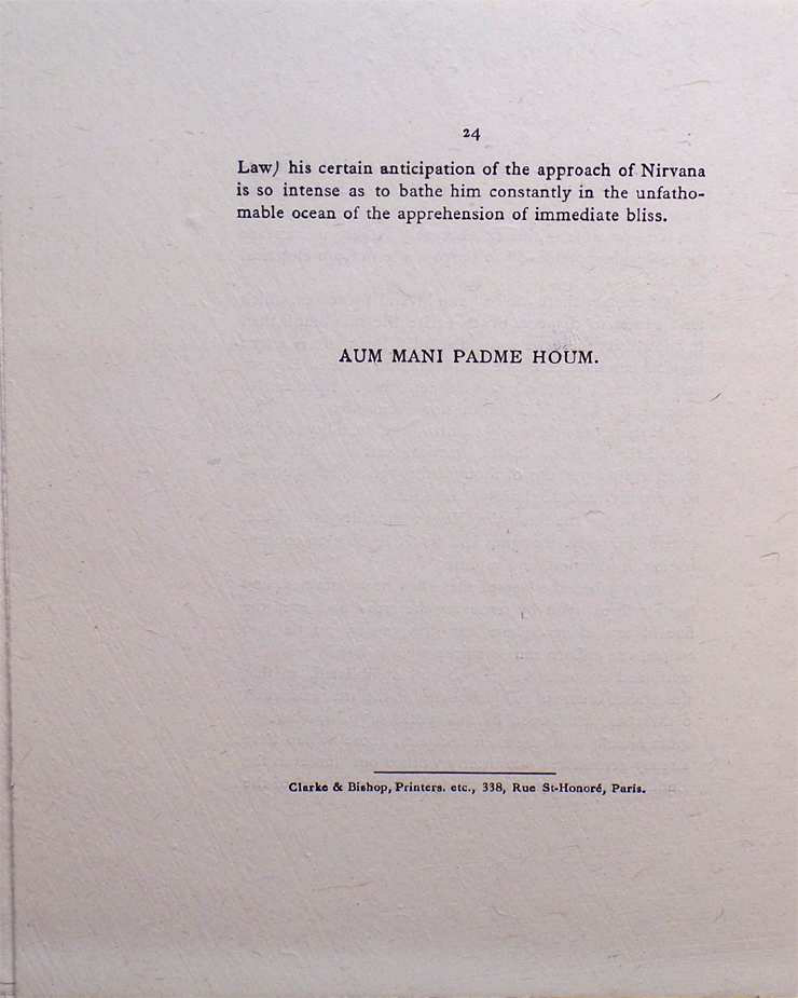 Original scan of Berashith, PDF page 26