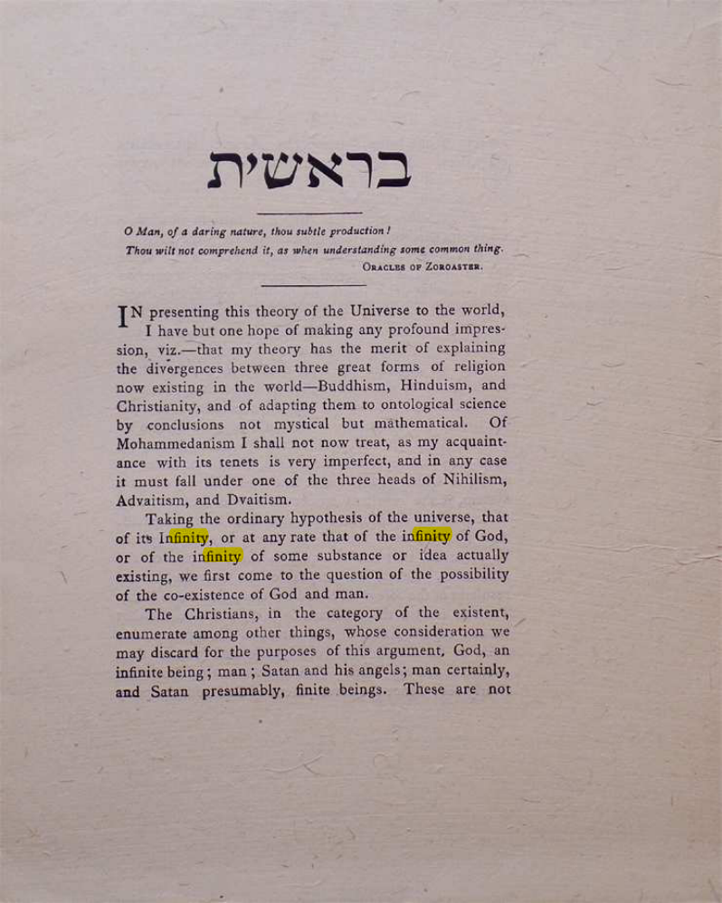 Original scan of Berashith, PDF page 3