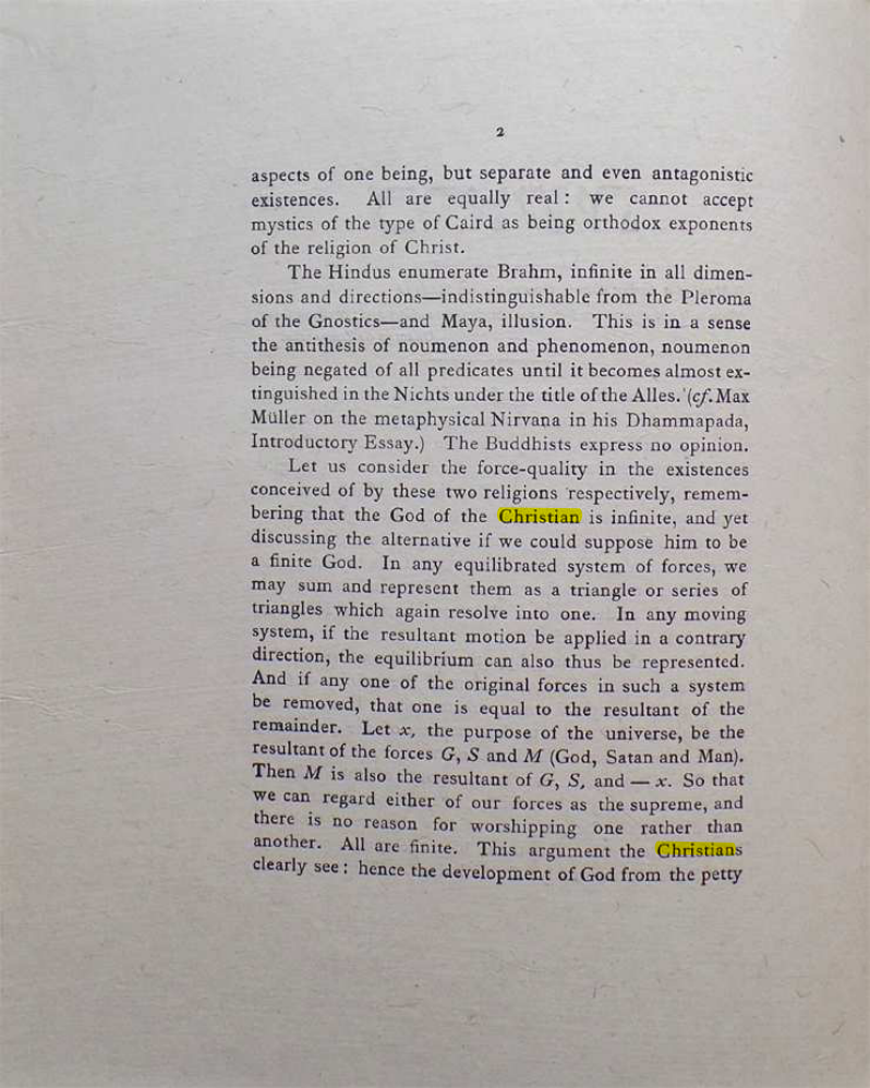 Original scan of Berashith, PDF page 4