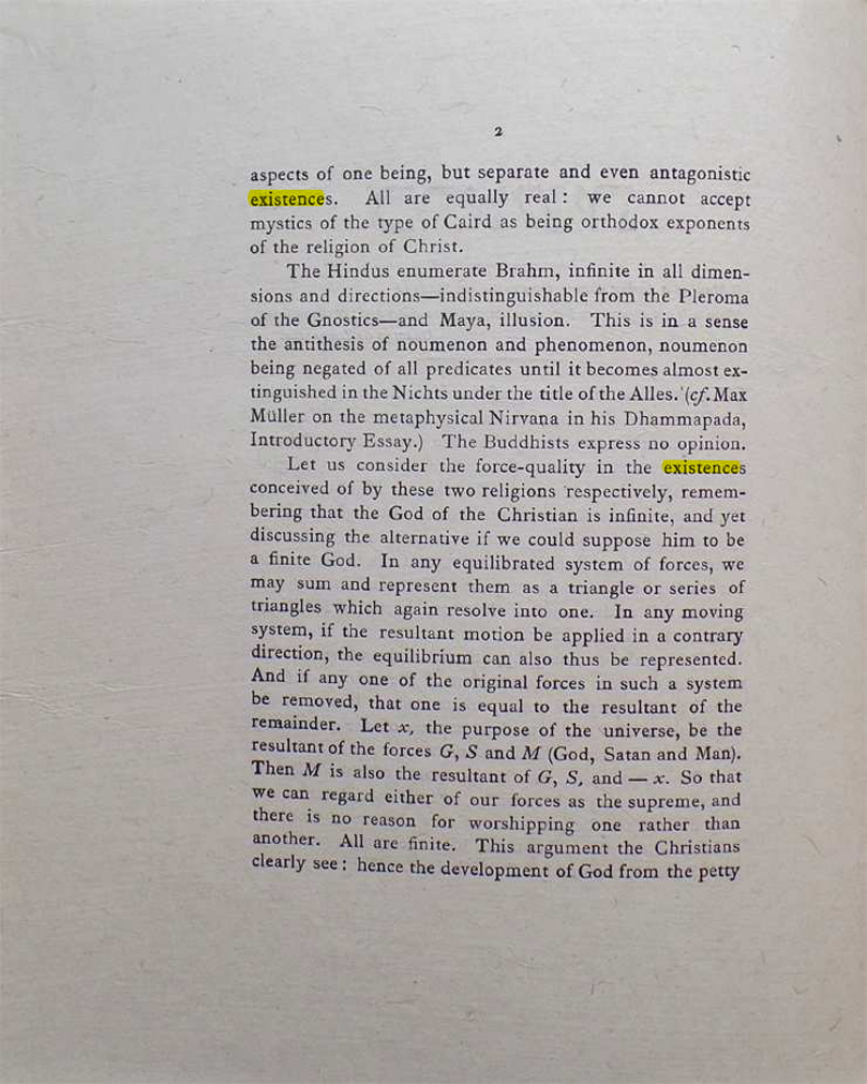 Original scan of Berashith, PDF page 4