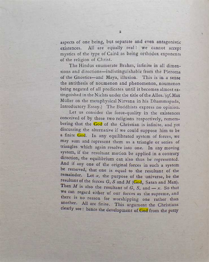 Original scan of Berashith, PDF page 4