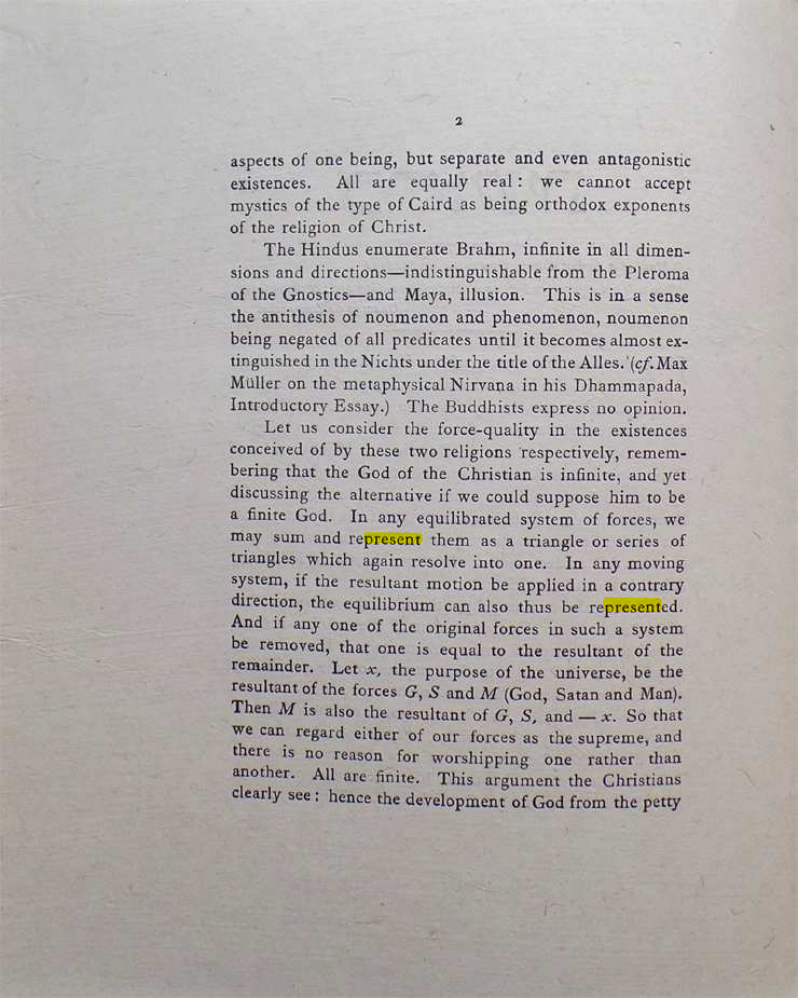 Original scan of Berashith, PDF page 4