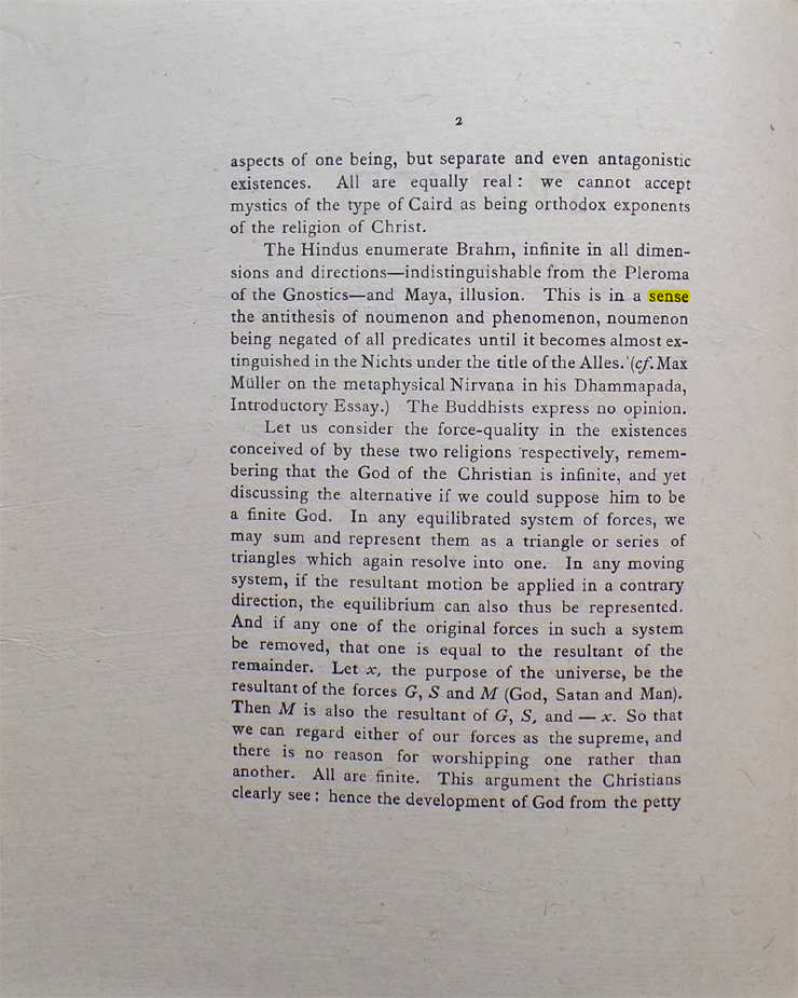 Original scan of Berashith, PDF page 4
