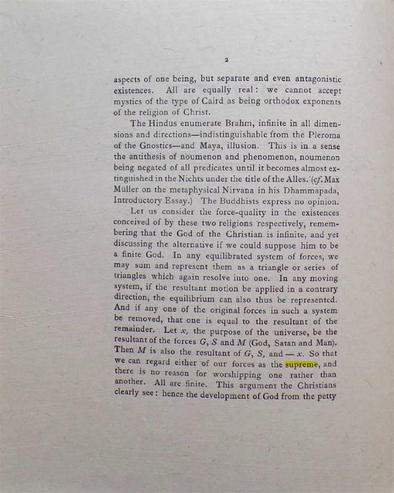 Original scan of Berashith, PDF page 4