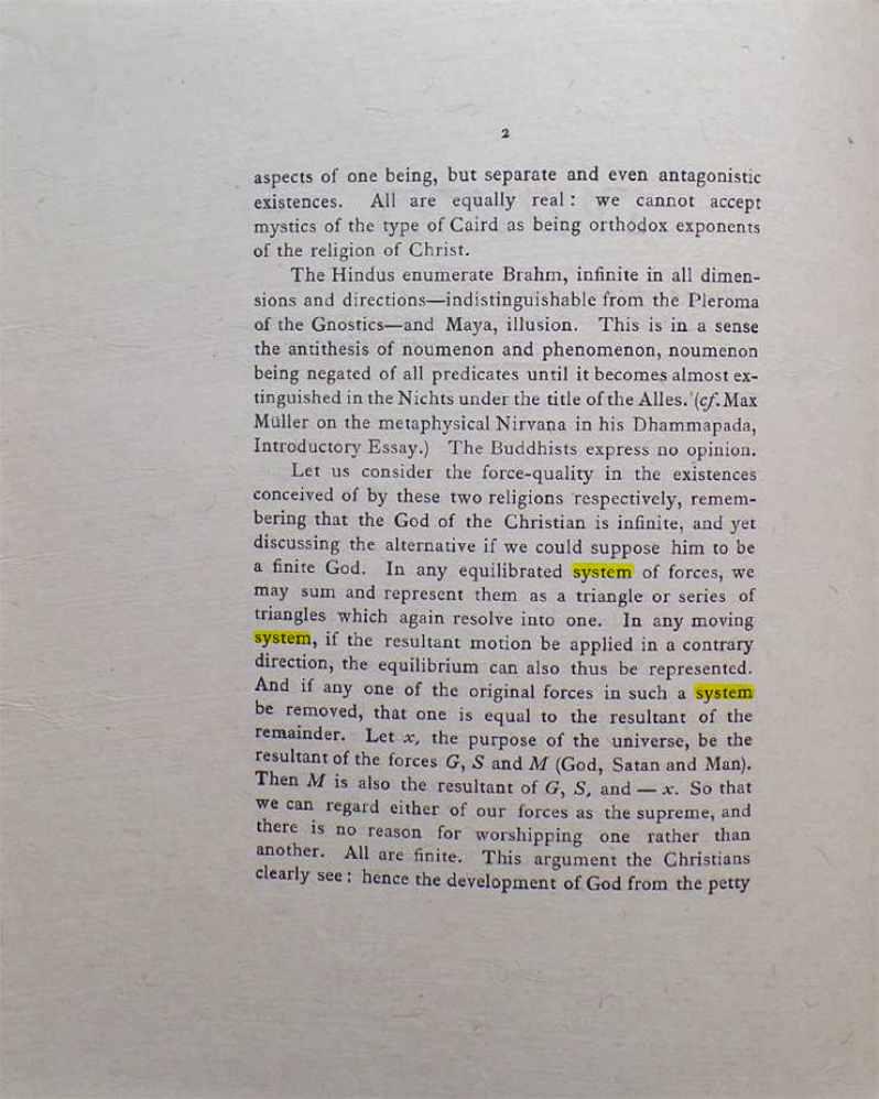 Original scan of Berashith, PDF page 4