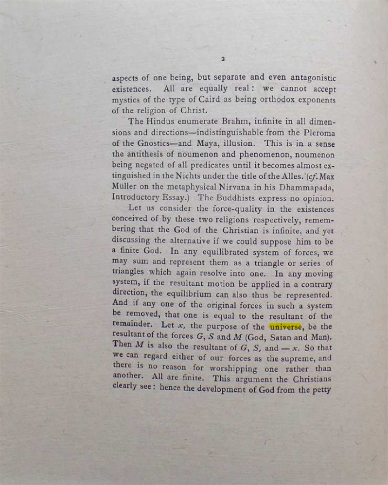 Original scan of Berashith, PDF page 4