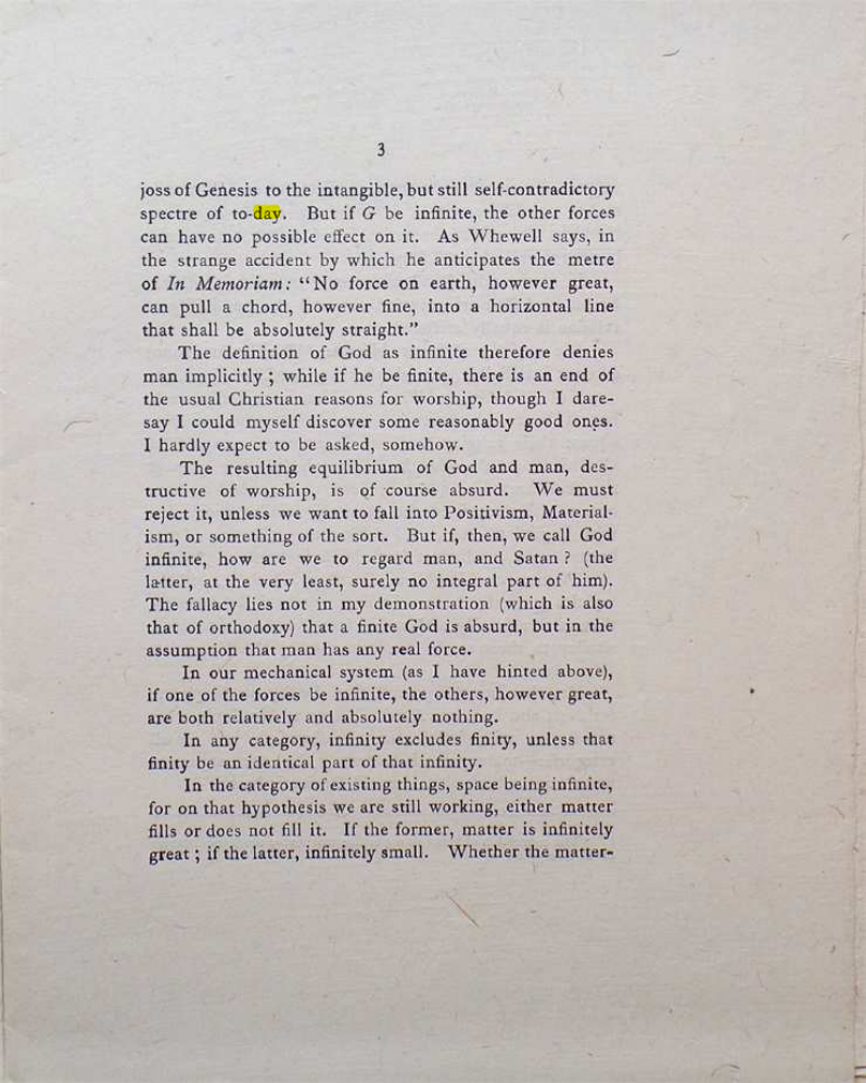 Original scan of Berashith, PDF page 5