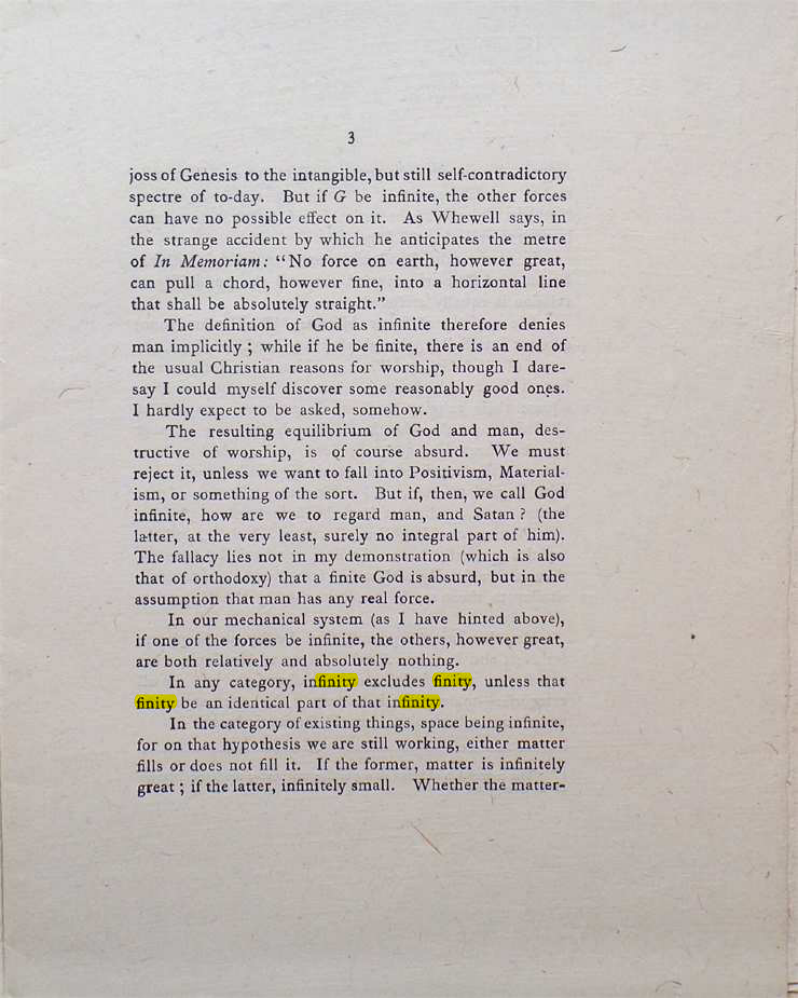 Original scan of Berashith, PDF page 5