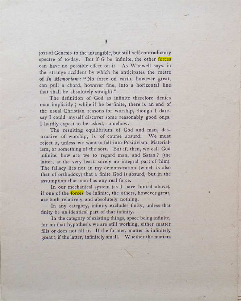 Original scan of Berashith, PDF page 5