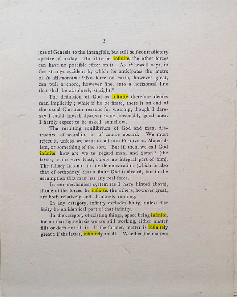Original scan of Berashith, PDF page 5
