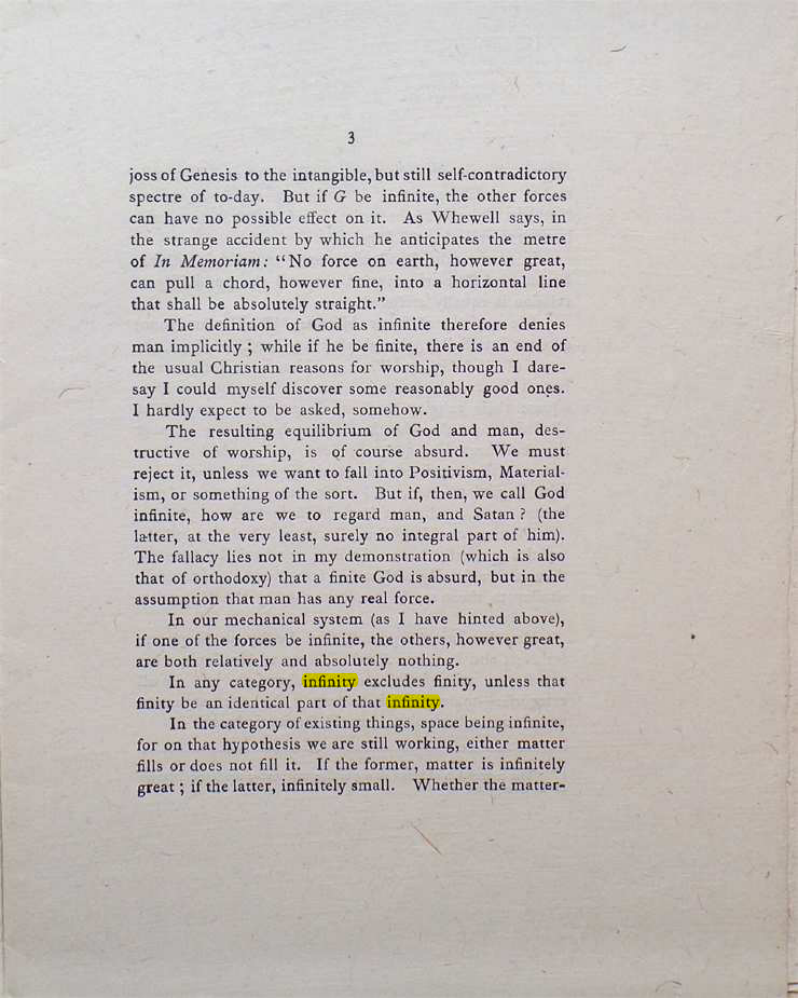 Original scan of Berashith, PDF page 5