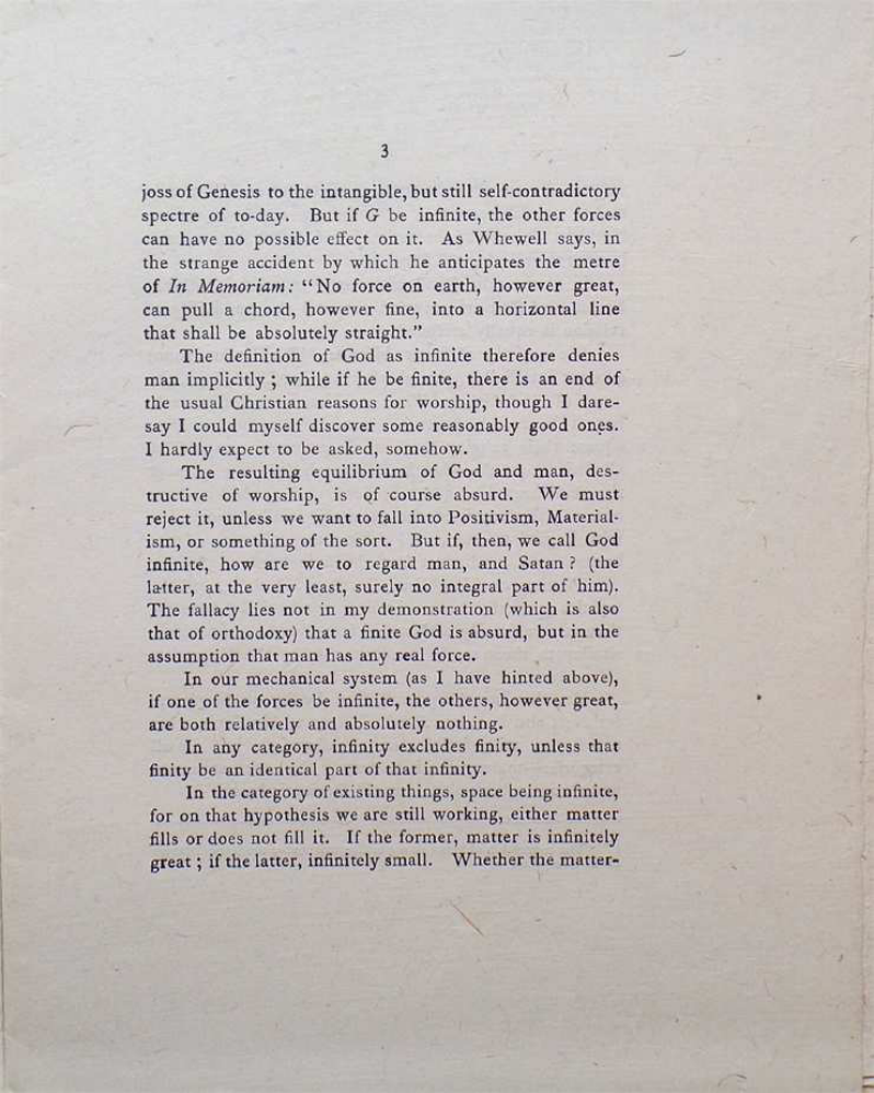 Original scan of Berashith, PDF page 5