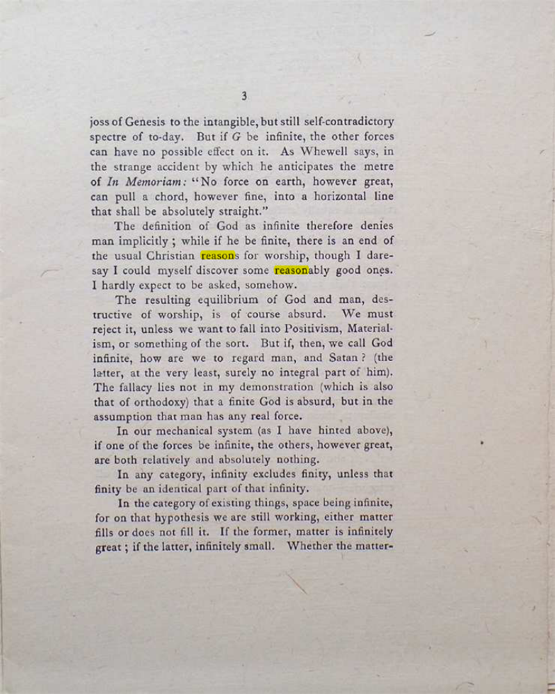Original scan of Berashith, PDF page 5