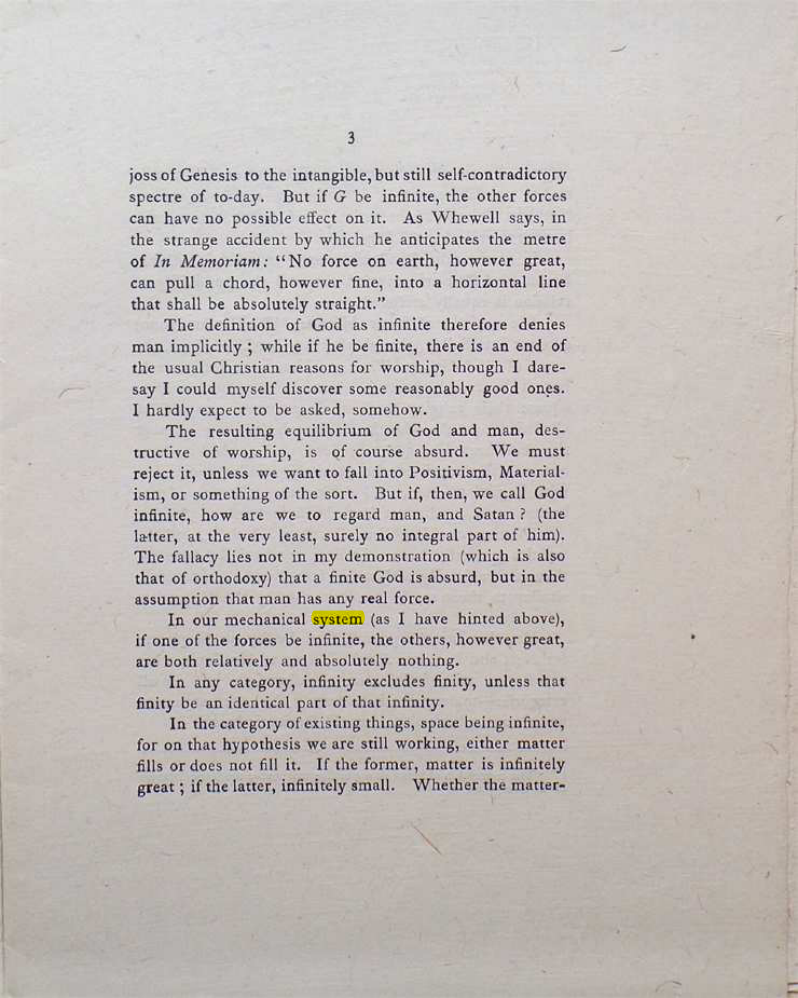 Original scan of Berashith, PDF page 5