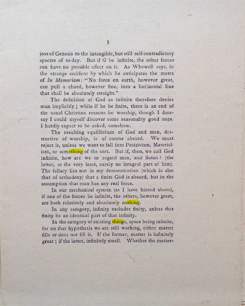 Original scan of Berashith, PDF page 5