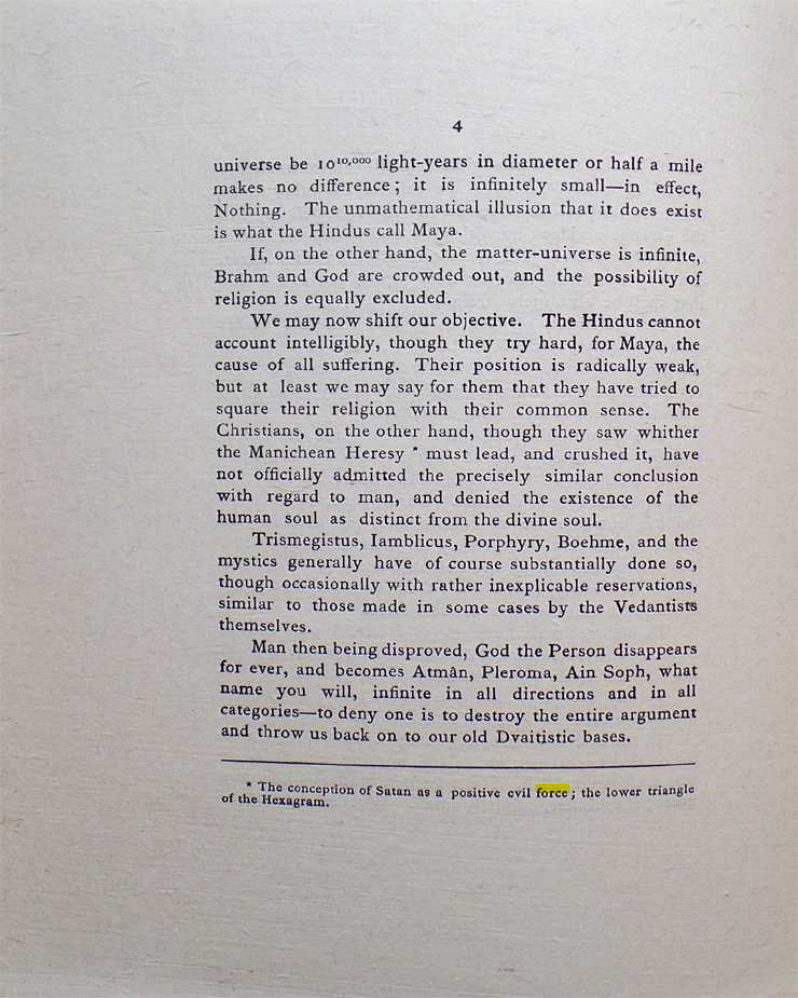Original scan of Berashith, PDF page 6
