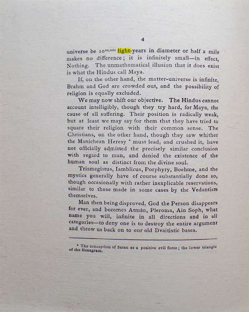 Original scan of Berashith, PDF page 6