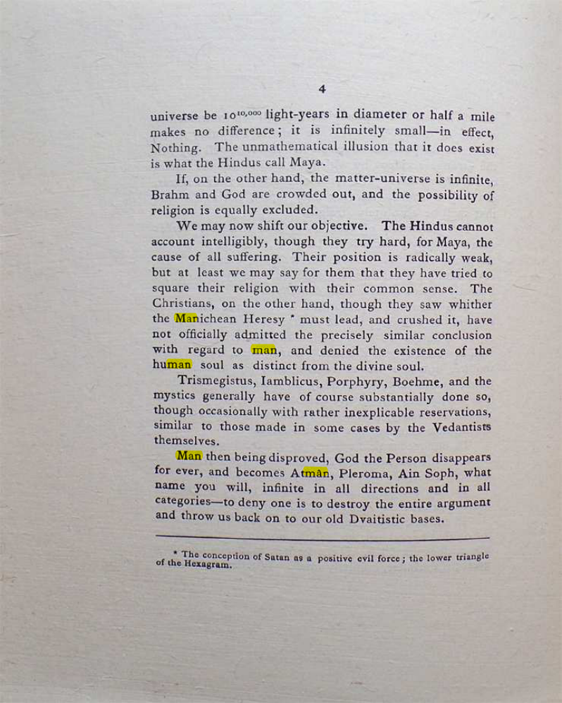 Original scan of Berashith, PDF page 6