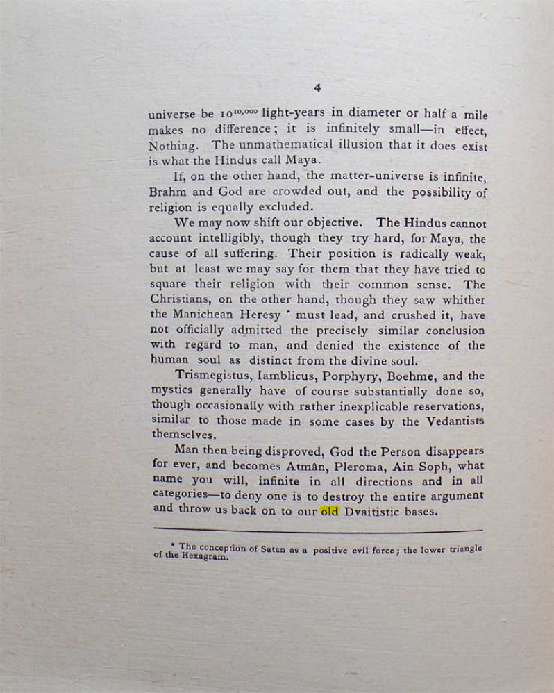 Original scan of Berashith, PDF page 6