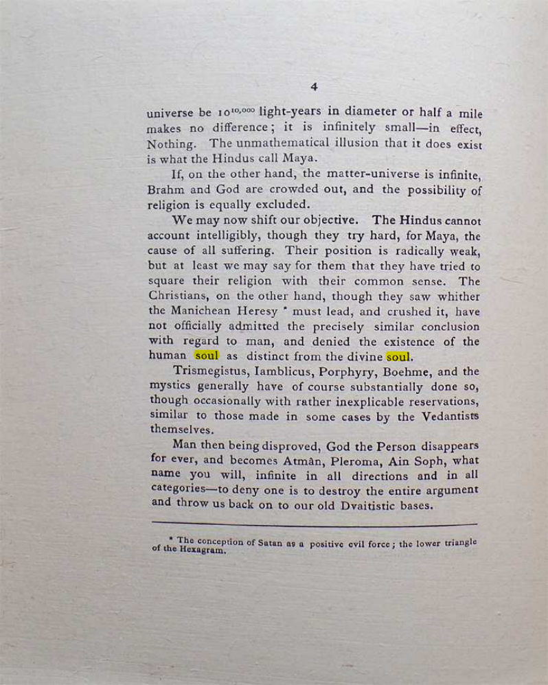 Original scan of Berashith, PDF page 6