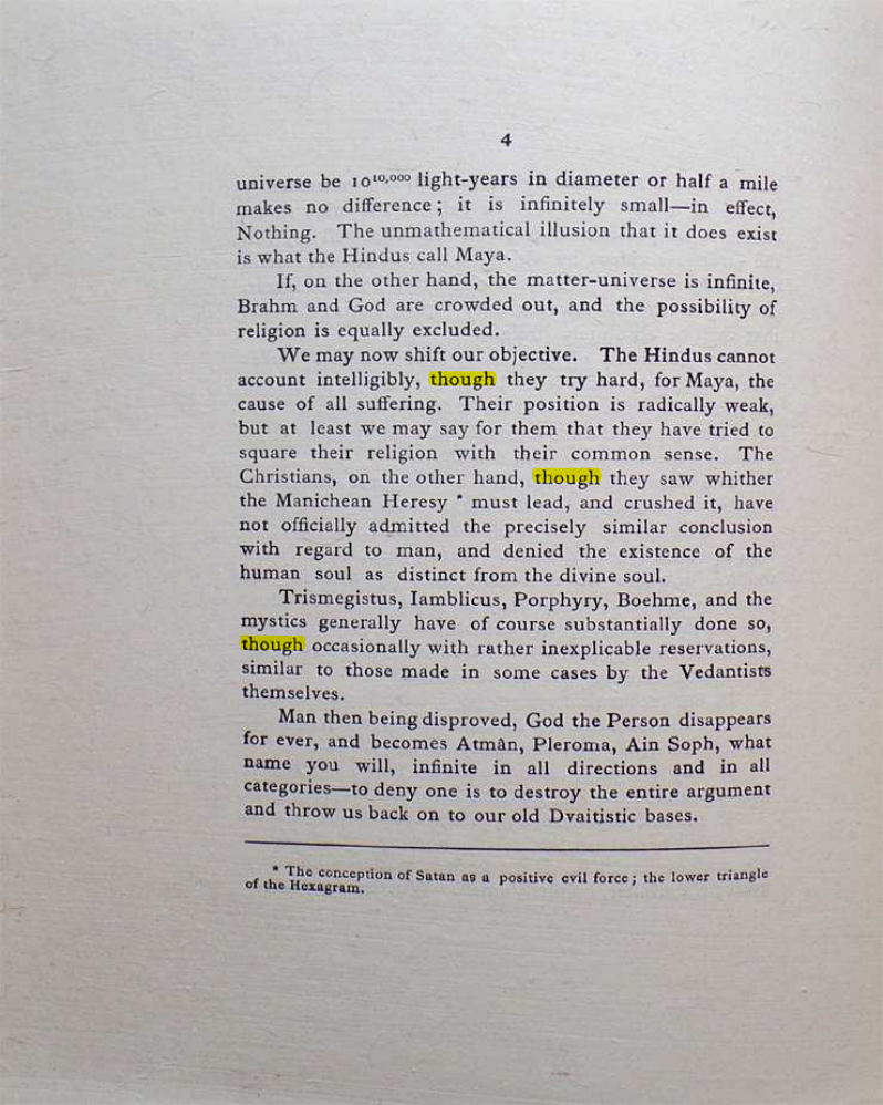 Original scan of Berashith, PDF page 6