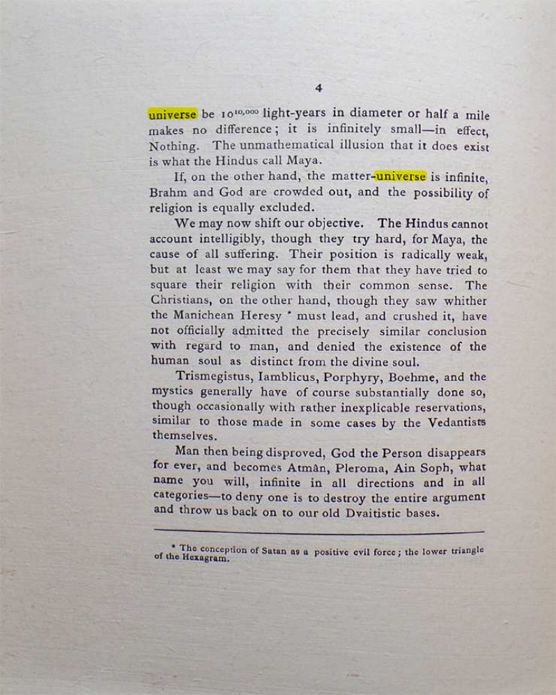 Original scan of Berashith, PDF page 6