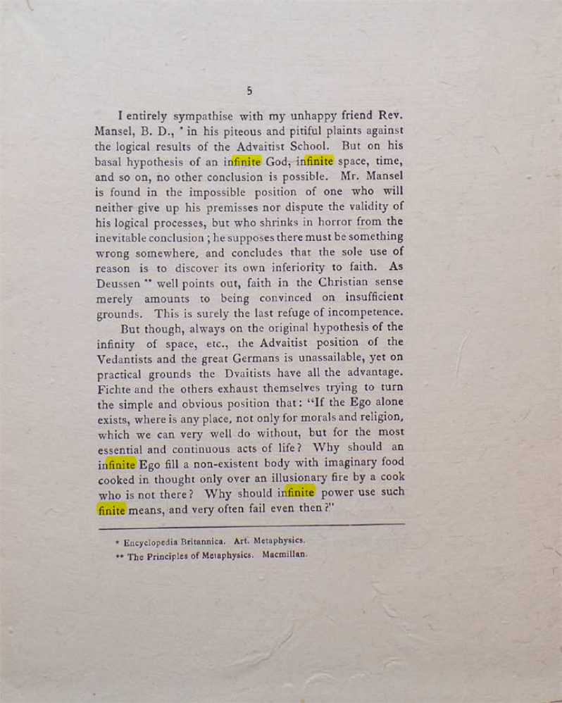 Original scan of Berashith, PDF page 7