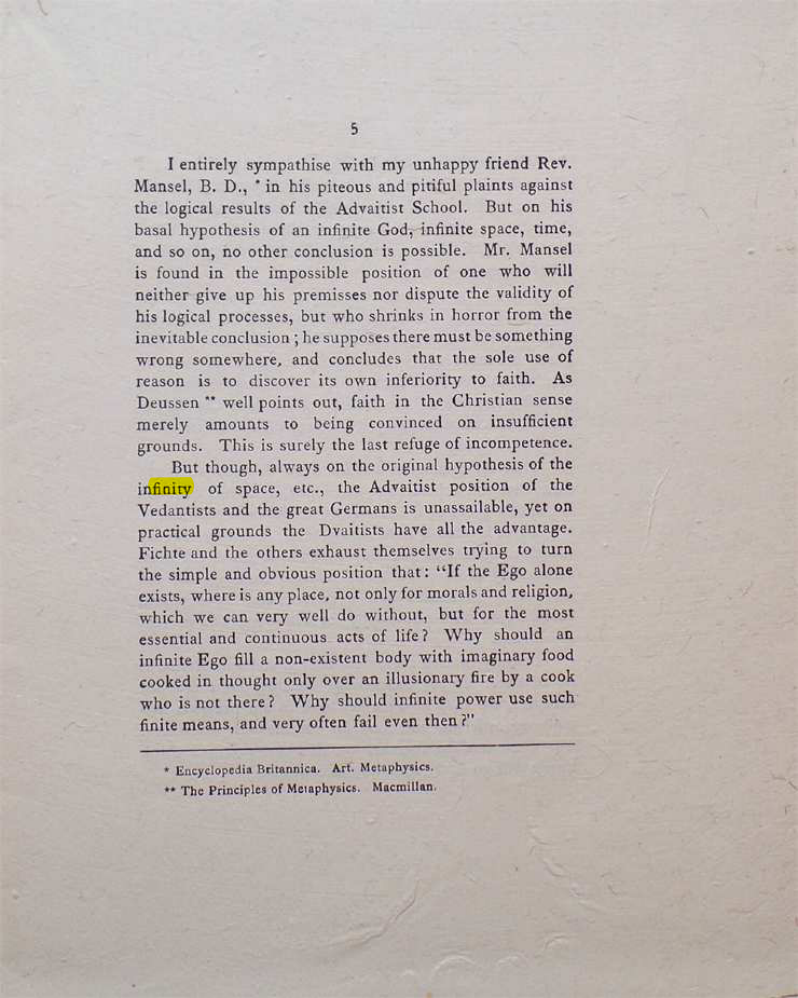 Original scan of Berashith, PDF page 7