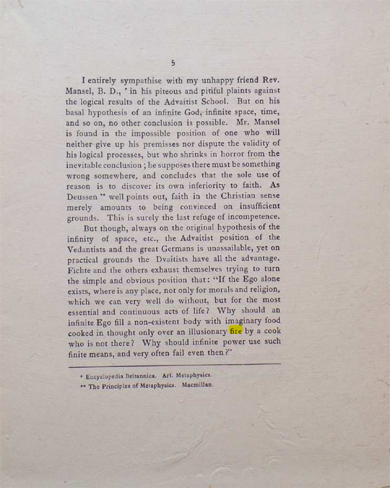 Original scan of Berashith, PDF page 7
