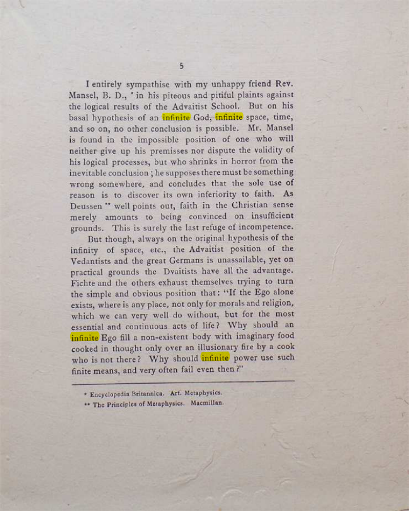 Original scan of Berashith, PDF page 7