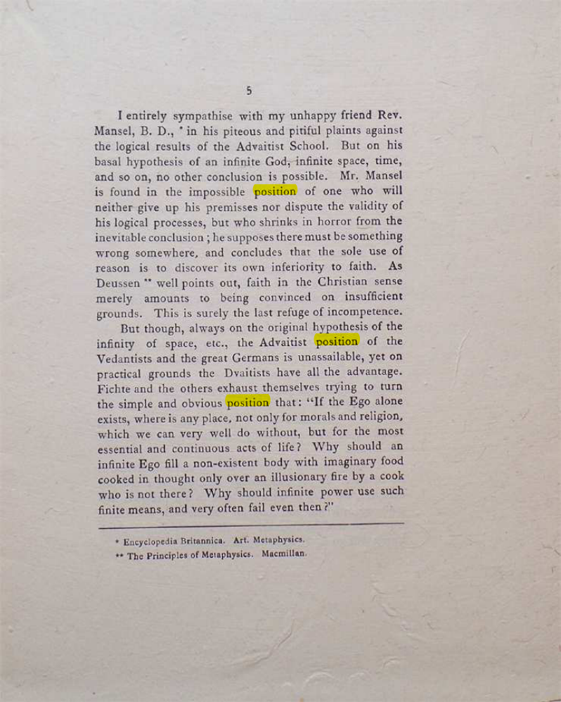 Original scan of Berashith, PDF page 7