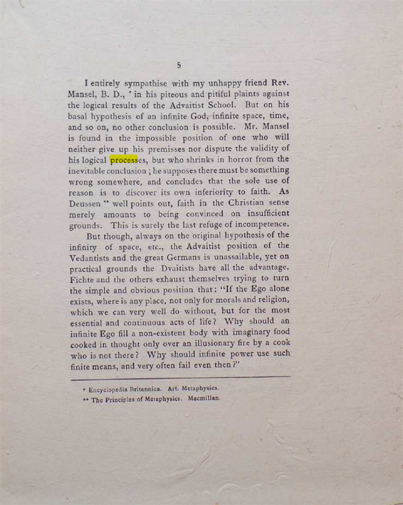 Original scan of Berashith, PDF page 7