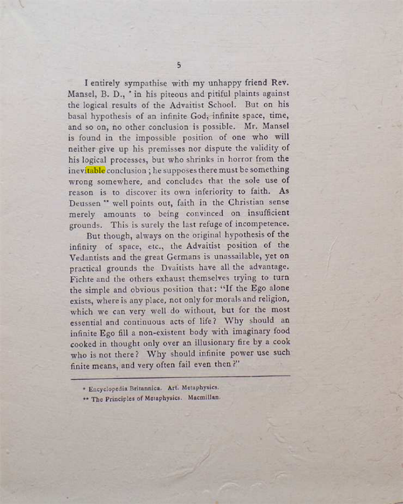 Original scan of Berashith, PDF page 7