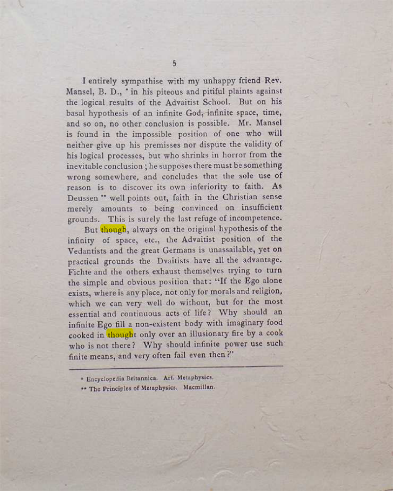 Original scan of Berashith, PDF page 7