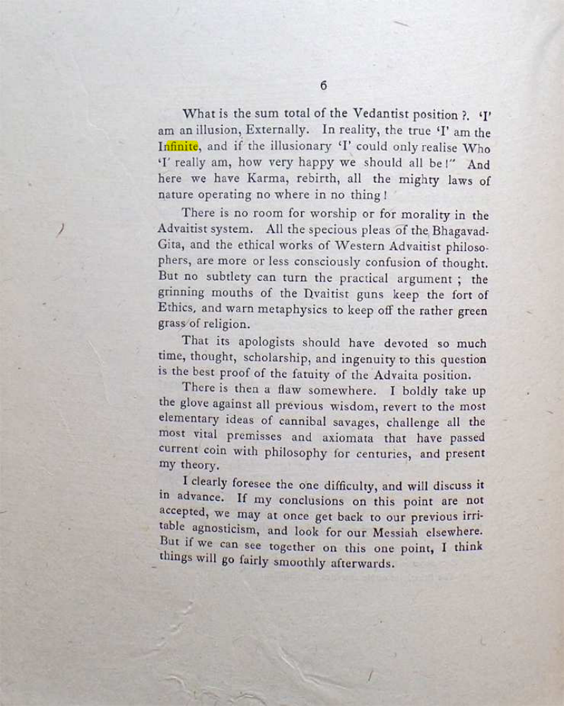 Original scan of Berashith, PDF page 8