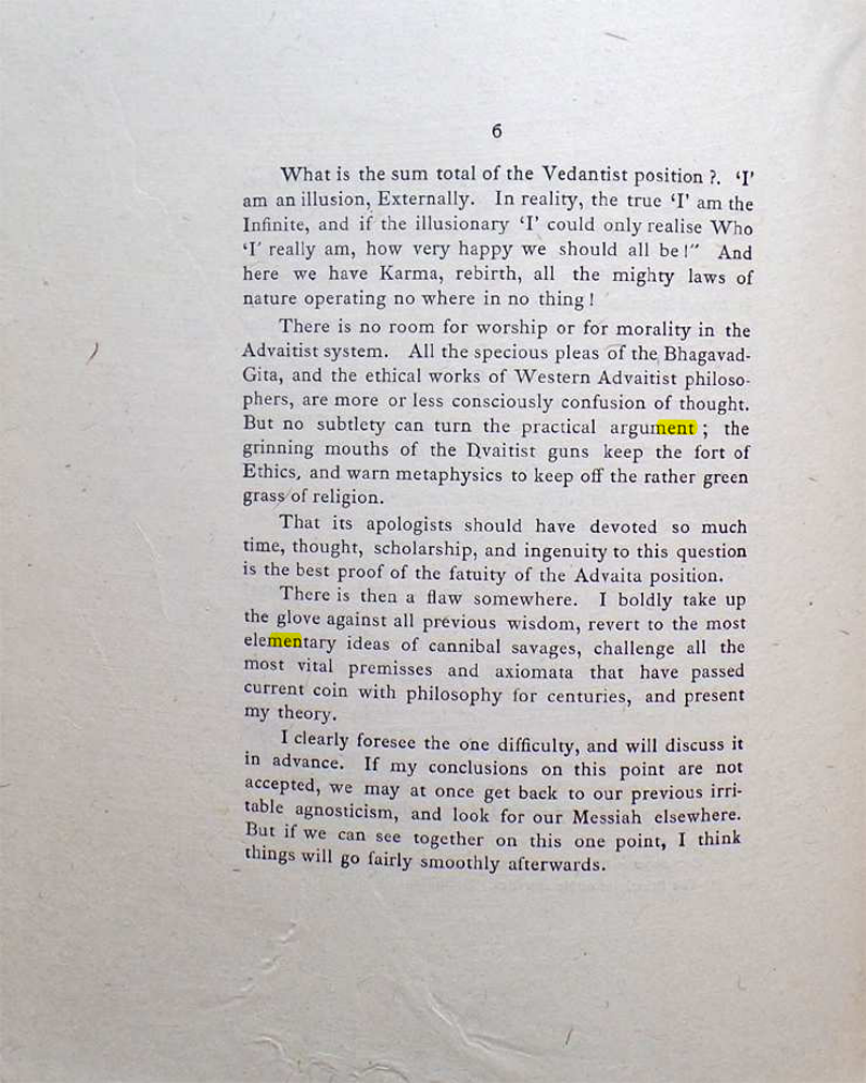 Original scan of Berashith, PDF page 8