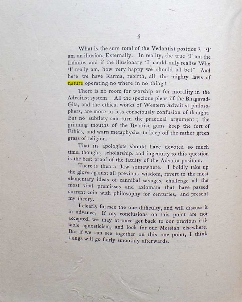 Original scan of Berashith, PDF page 8