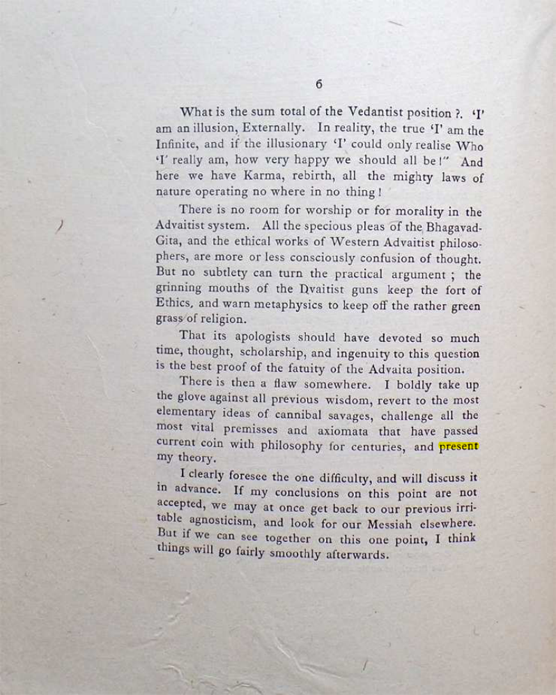 Original scan of Berashith, PDF page 8