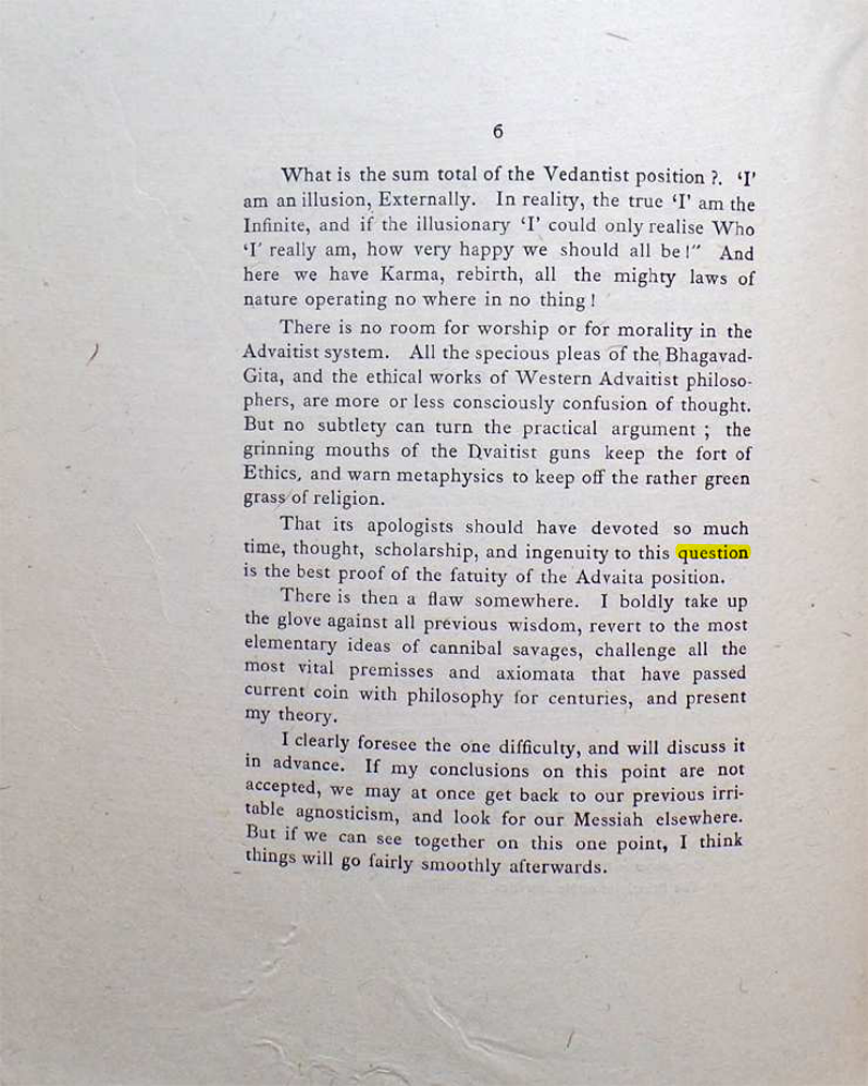 Original scan of Berashith, PDF page 8