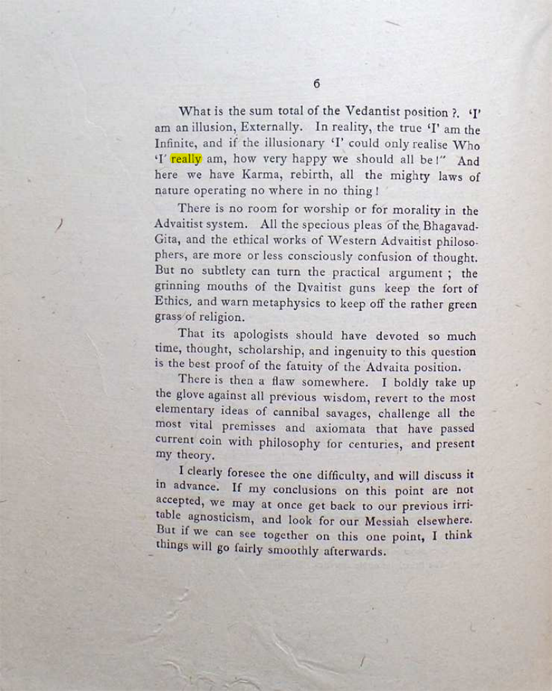 Original scan of Berashith, PDF page 8