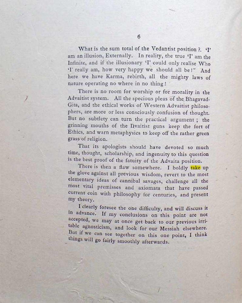 Original scan of Berashith, PDF page 8