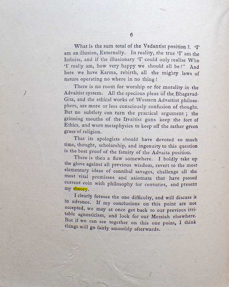 Original scan of Berashith, PDF page 8