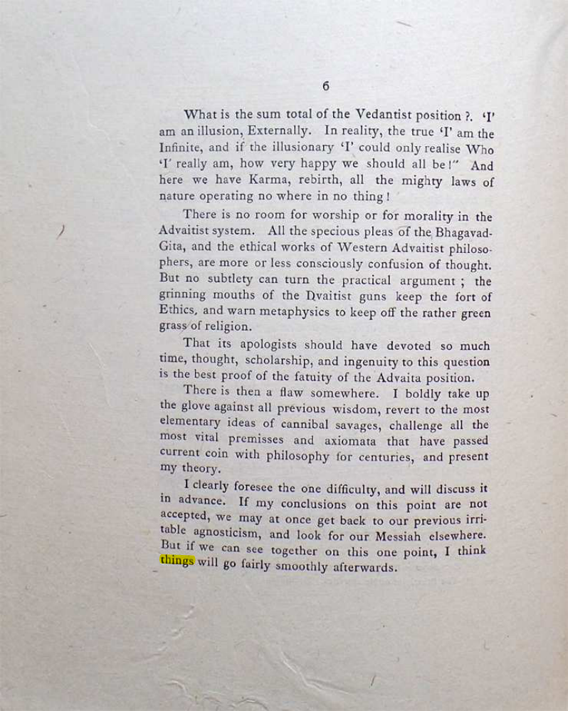 Original scan of Berashith, PDF page 8