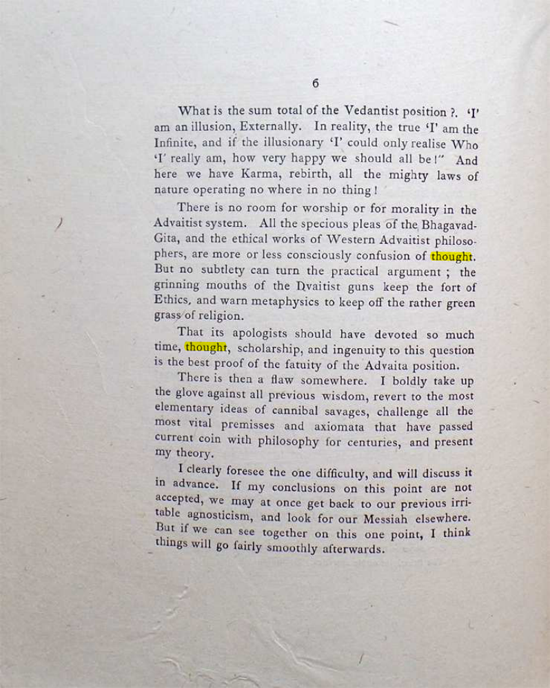 Original scan of Berashith, PDF page 8