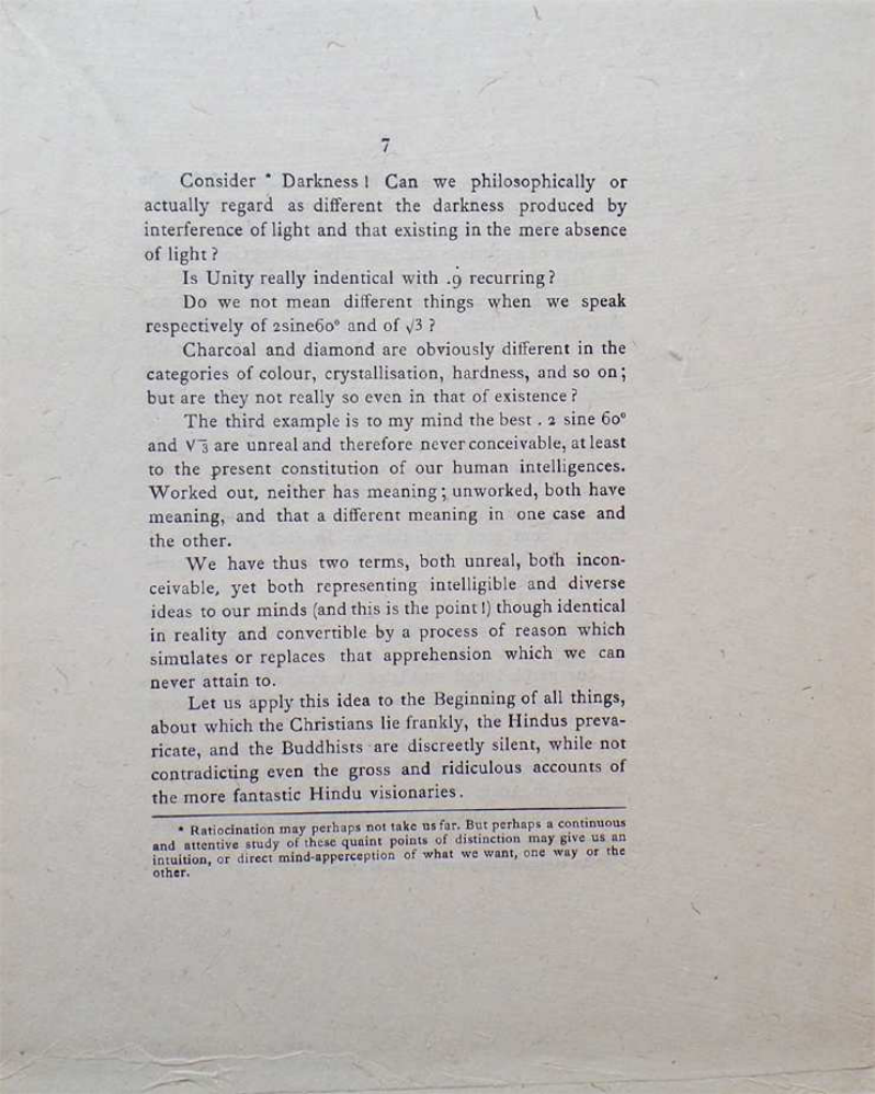 Original scan of Berashith, PDF page 9